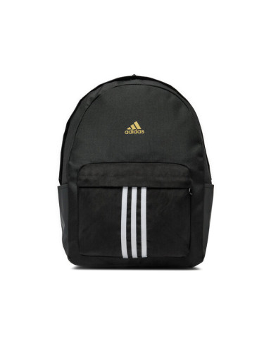 adidas Раница Court JF0799 Черен