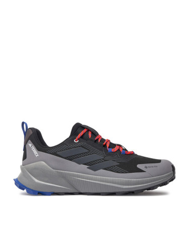 adidas Сникърси Terrex Trailmaker 2.0 GORE-TEX IH8364 Черен