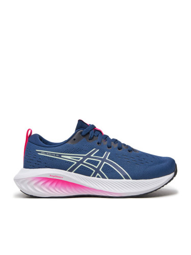 Asics Маратонки за бягане Gel-Excite 10 1012B418 Син