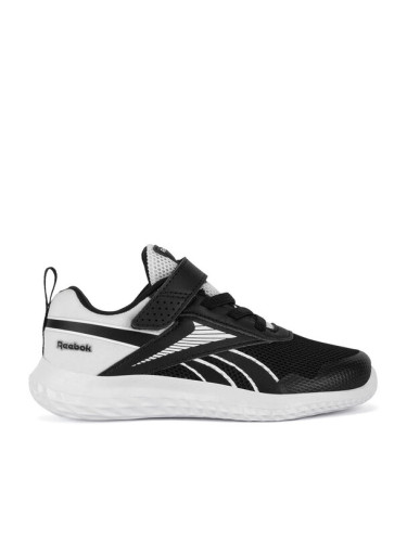 Reebok Сникърси RUSH RUNNER 5.0 100220395 Бял