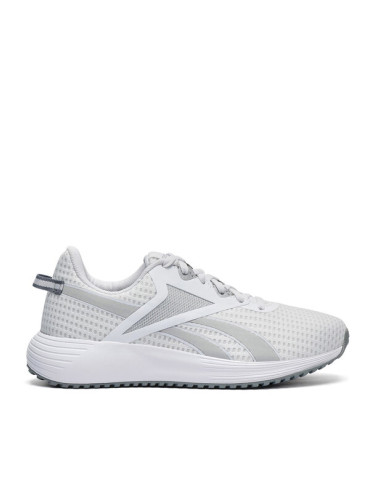 Reebok Сникърси LITE PLUS 3 GY3973 Бял