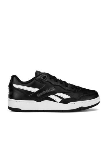 Reebok Сникърси BB 4000 II 100032896 Черен