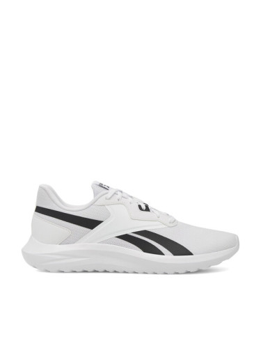 Reebok Сникърси ENERGEN LUX 100034006 Бял