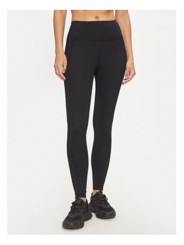 Columbia Клин Boundless Trek™ 2033514 Черен Slim Fit