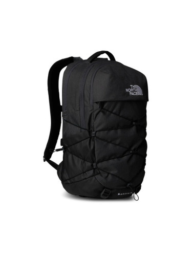 The North Face Раница Borealis NF0A52SE4JH1 Сив