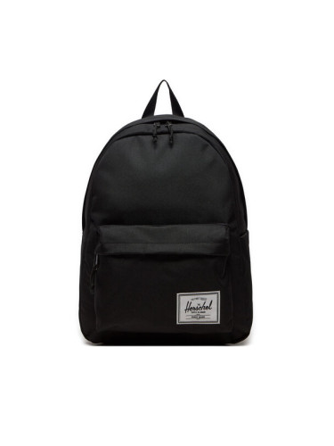 Herschel Раница Classic™ Backpack 11544-00001 Черен