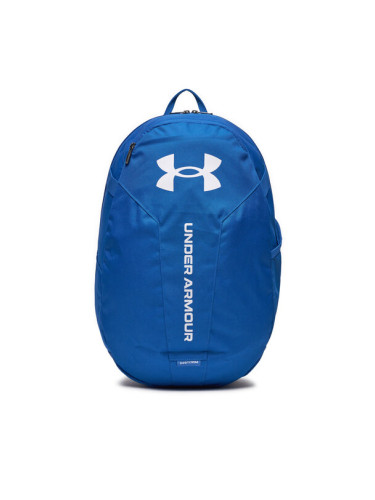 Under Armour Раница UA Hustle Lite Backpack 1364180-432 Син