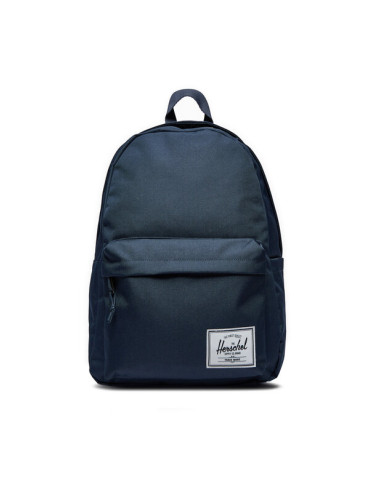 Herschel Раница Classic™ XL Backpack 11546-00007 Тъмносин