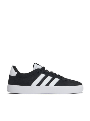 adidas Сникърси VL Court 3.0 ID6278 Черен