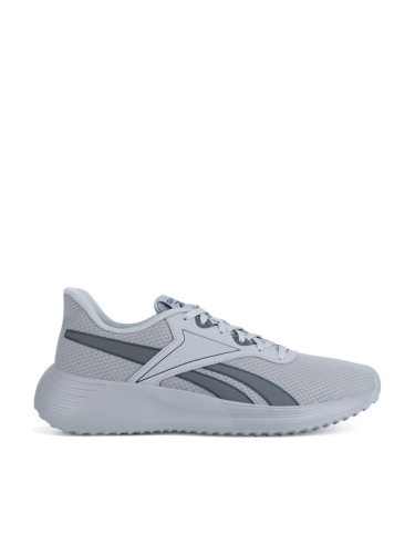 Reebok Сникърси LITE 3 100033950 Сив