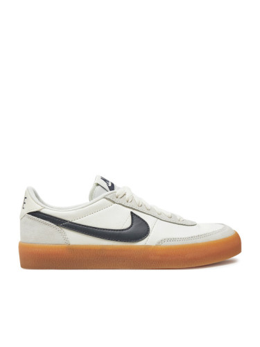 Nike Сникърси Killshot 2 FZ5630 100 Бял