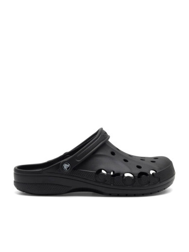 Crocs Чехли BAYA 10126-001 Черен