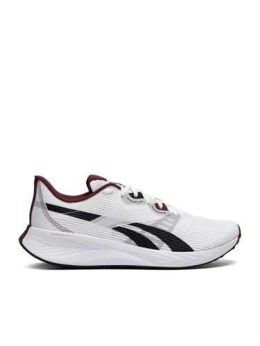 Reebok Сникърси ENERGEN TECH PLUS 100033977 Бял