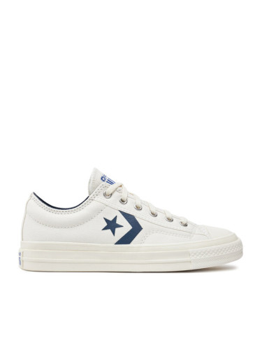 Converse Сникърси Star Player 76 A08539C Бял