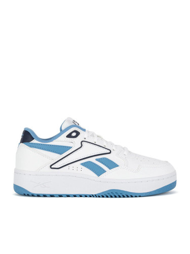 Reebok Сникърси ATR CHILL 100222165 Бял