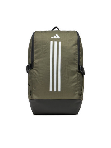 adidas Раница Backpack IZ1909 Зелен