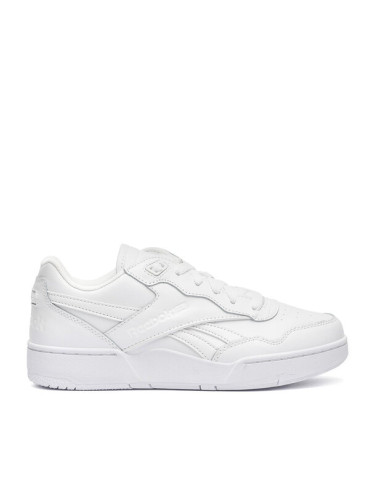 Reebok Сникърси BB 4000 II 100032894 Бял