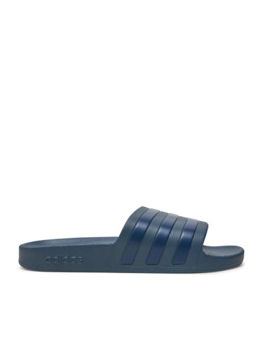 adidas Чехли Adilette Aqua IF0895 Тъмносин