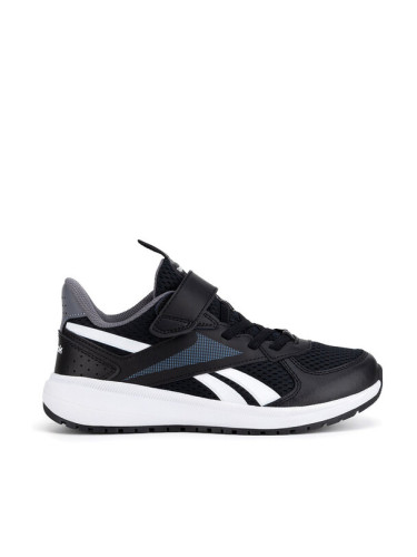 Reebok Сникърси ROAD SUPREME 100033543 (IV) Черен