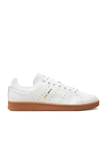 adidas Сникърси Stan Smith ID1342 Бял