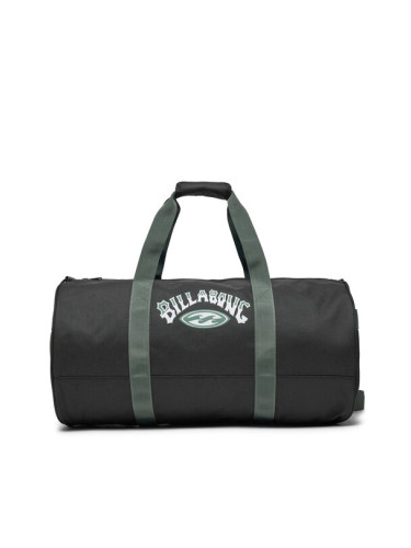 Billabong Сак Traditional ABYBL00116 Черен