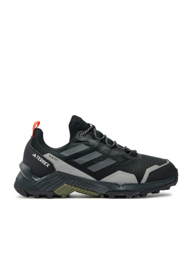 adidas Туристически Eastrail 2.0 RAIN.RDY IG8859 Черен