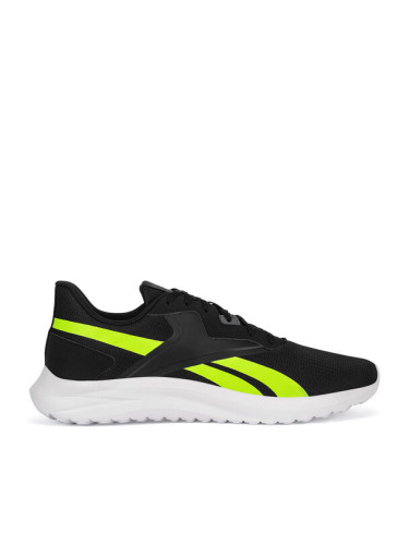 Reebok Сникърси ENERGEN LUX 100034008 Черен