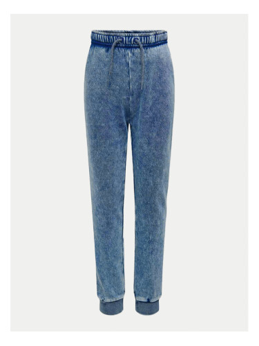 Kids ONLY Джогъри 15331370 Син Regular Fit