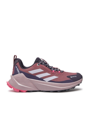 adidas Сникърси Terrex Trailmaker 2.0 GORE-TEX IG1767 Кафяв