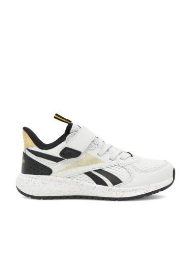 Reebok Сникърси ROAD SUPREME 100033544 Сив