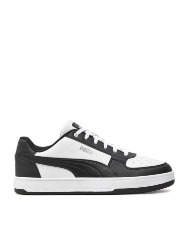 Puma Сникърси Caven 2.0 392290 17 Бял