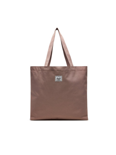 Herschel Сак Classic Tote 11550-02077 Розов