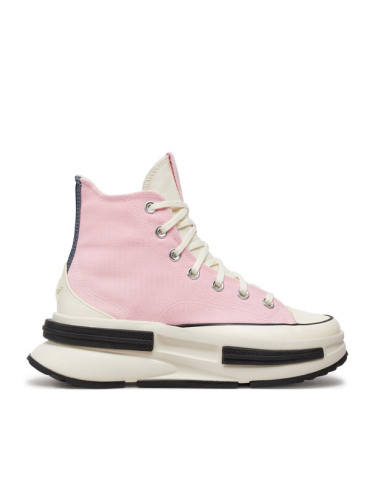 Converse Сникърси Run Star Legacy CX HI A04361C Цветен