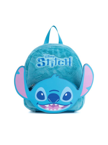 Disney Classics Раница ACCCS-AW24-333DCLS Син