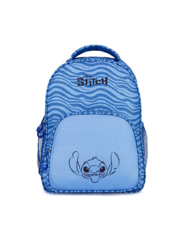 Disney Classics Раница ACCCS-AW24-123DCLS Син