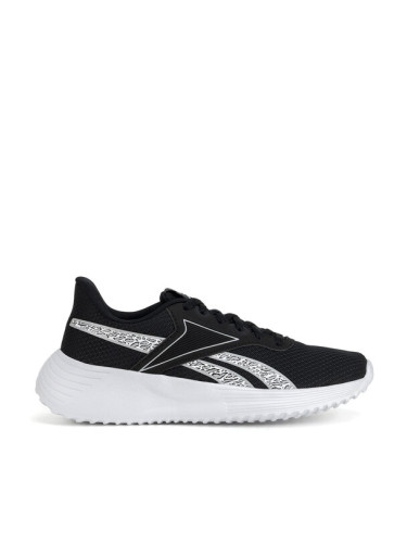 Reebok Сникърси LITE 3 100033953 Черен