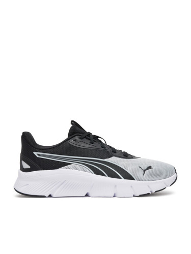 Puma Сникърси FlexFocus Lite 310093 07 Сив