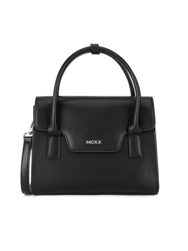 MEXX Дамска чанта MEXX-B-013-06 Черен