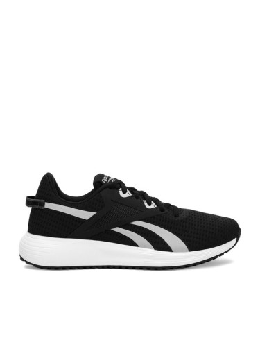 Reebok Сникърси LITE PLUS 3 100008850 Черен