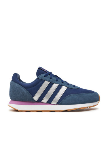 adidas Сникърси Run 60S 3.0 IE3809 Тъмносин