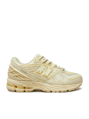 New Balance Сникърси 1906 V1 M1906NK Бежов