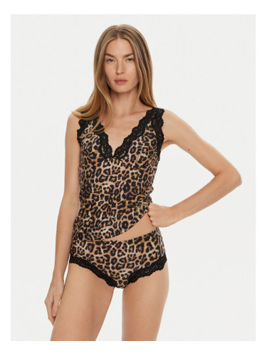 Guess Комплект бельо O4BG01 KCF20 Цветен