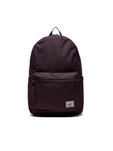 Herschel Раница Settlement Backpack 11407-06223 Виолетов