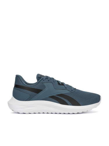 Reebok Сникърси ENERGEN LUX 100034009 Син