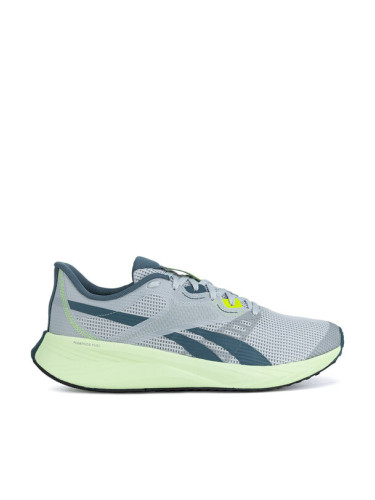 Reebok Сникърси ENERGEN TECH PLUS 100033976 Сив