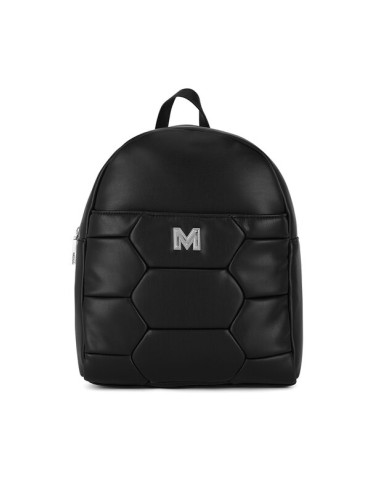 MEXX Раница MEXX-K-015-06 Черен