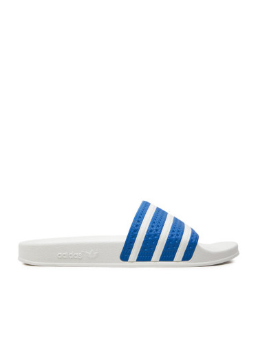 adidas Чехли Adilette IG9285 Син