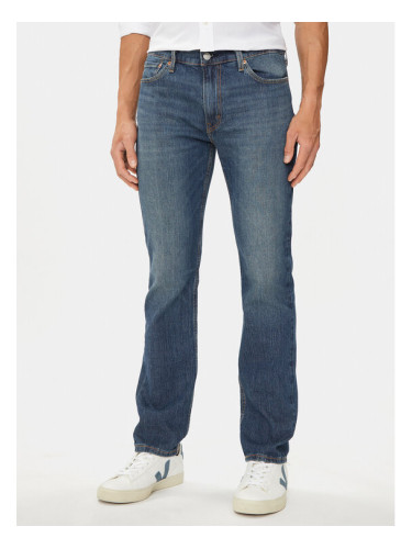 Levi's® Дънки 511™ 04511-5883 Син Slim Fit