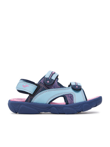 Joma Сандали S.Ocean Jr 2405 SOCEJS2405V Син