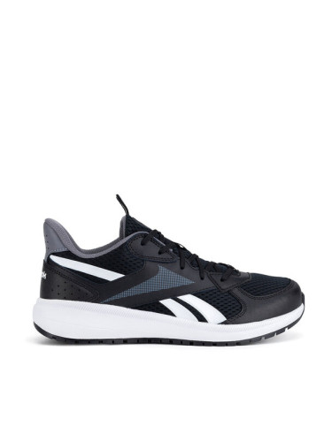 Reebok Сникърси ROAD SUPREME 100033541 (V) Черен